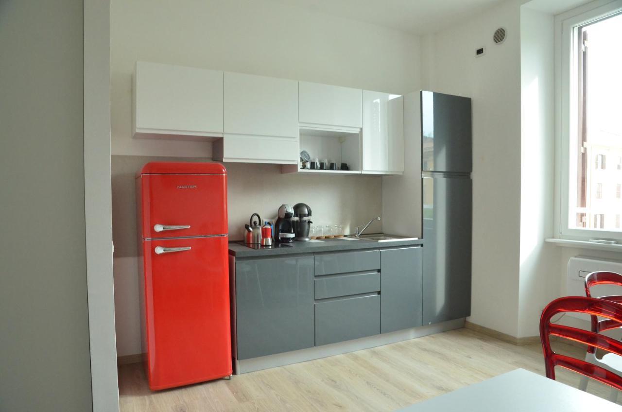 Sunnycornerinrhome Rome Exterior photo